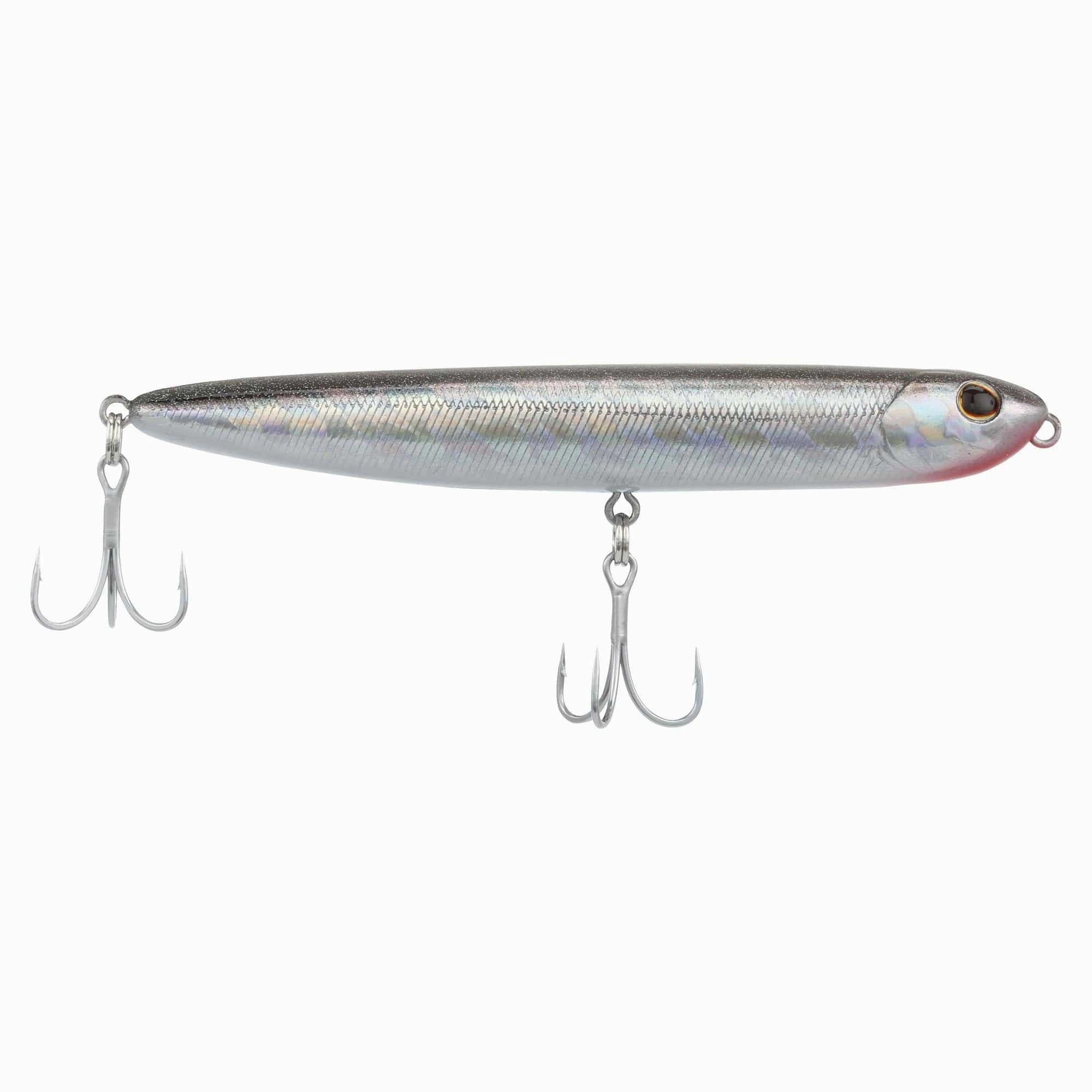 Berkley Drift Walker Saltwater
