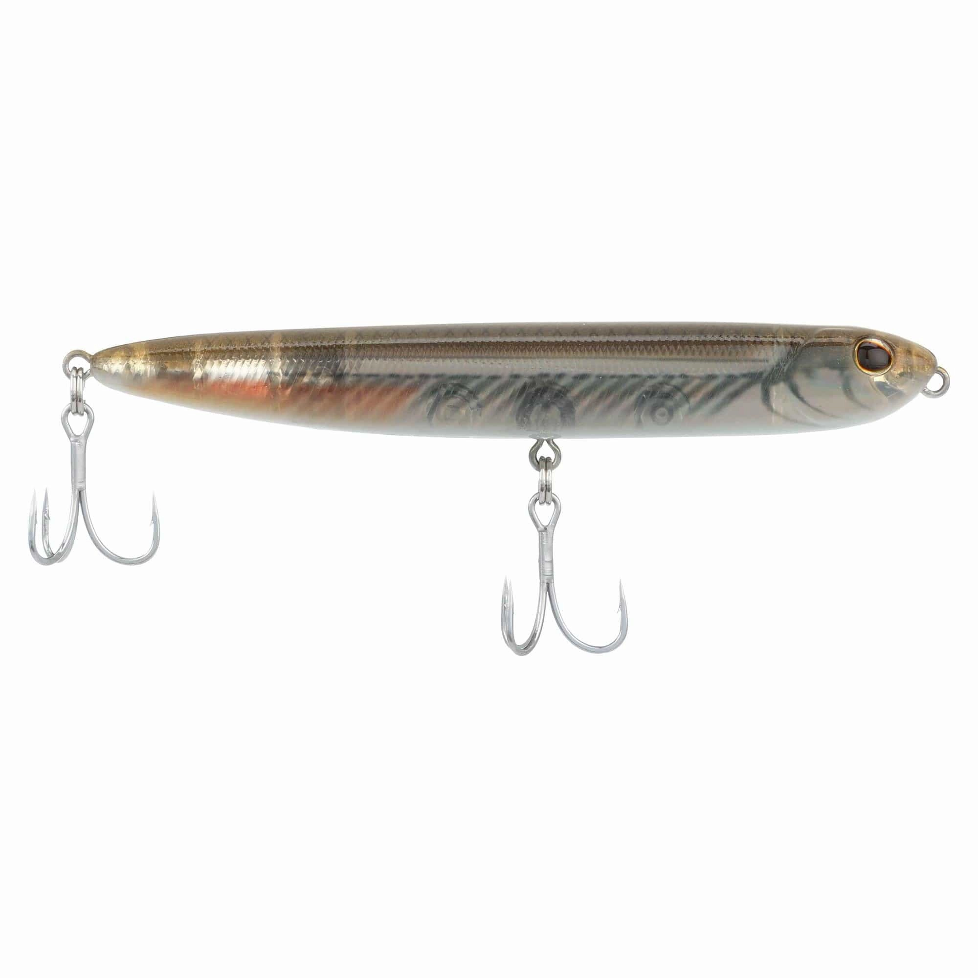 Berkley Drift Walker Saltwater
