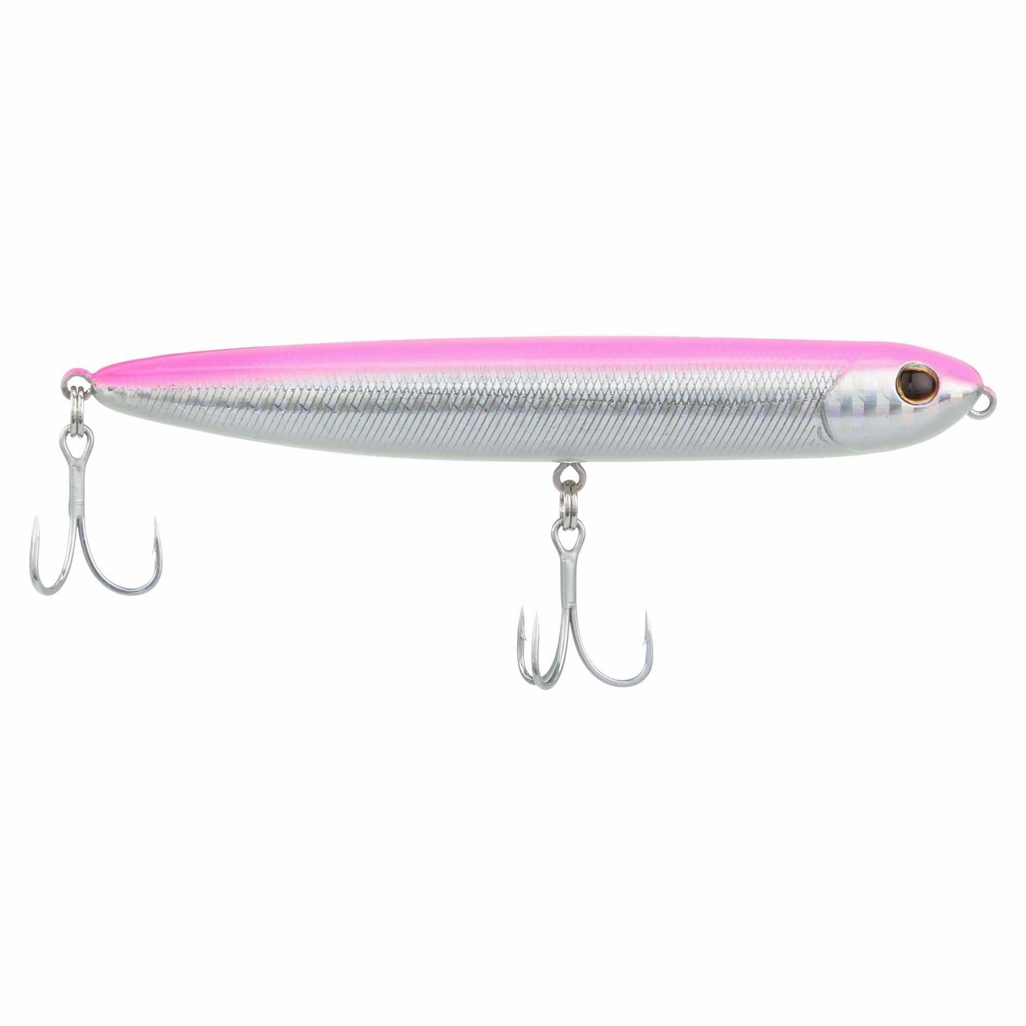 Berkley Drift Walker Saltwater