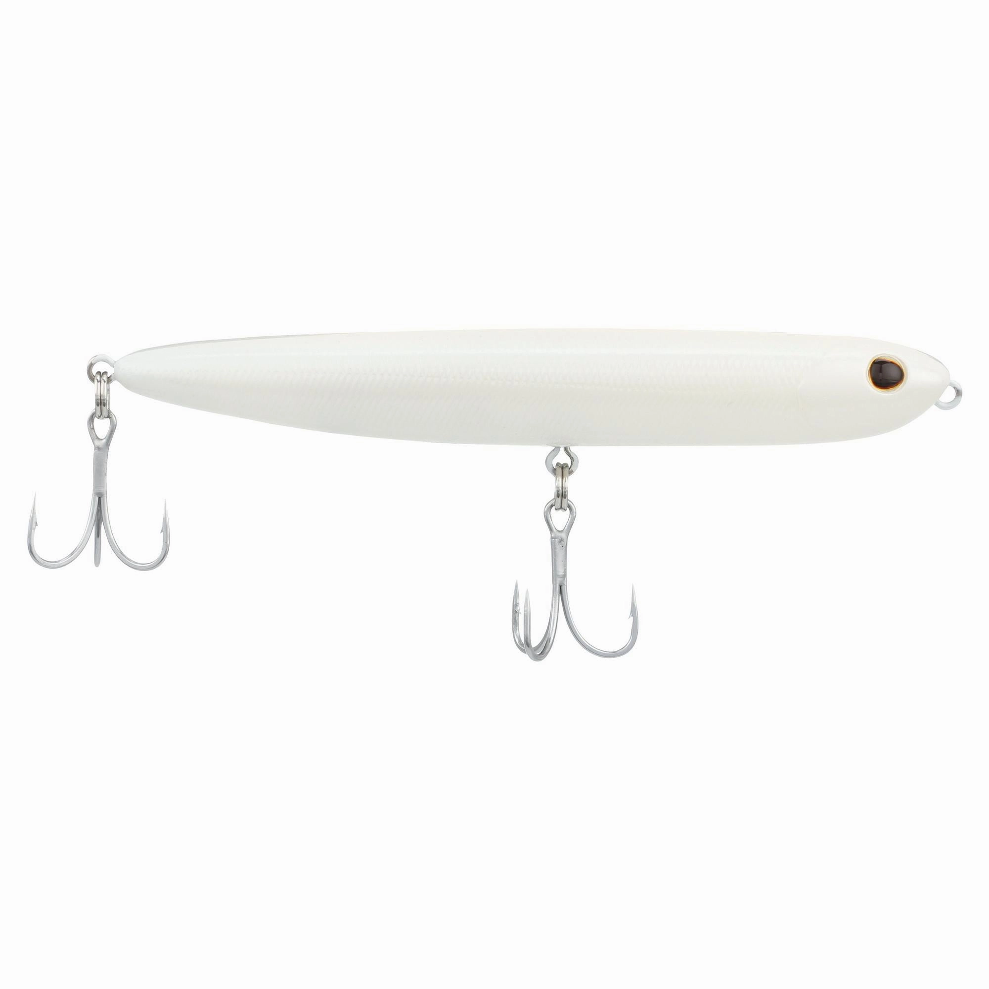 Berkley Drift Walker Saltwater