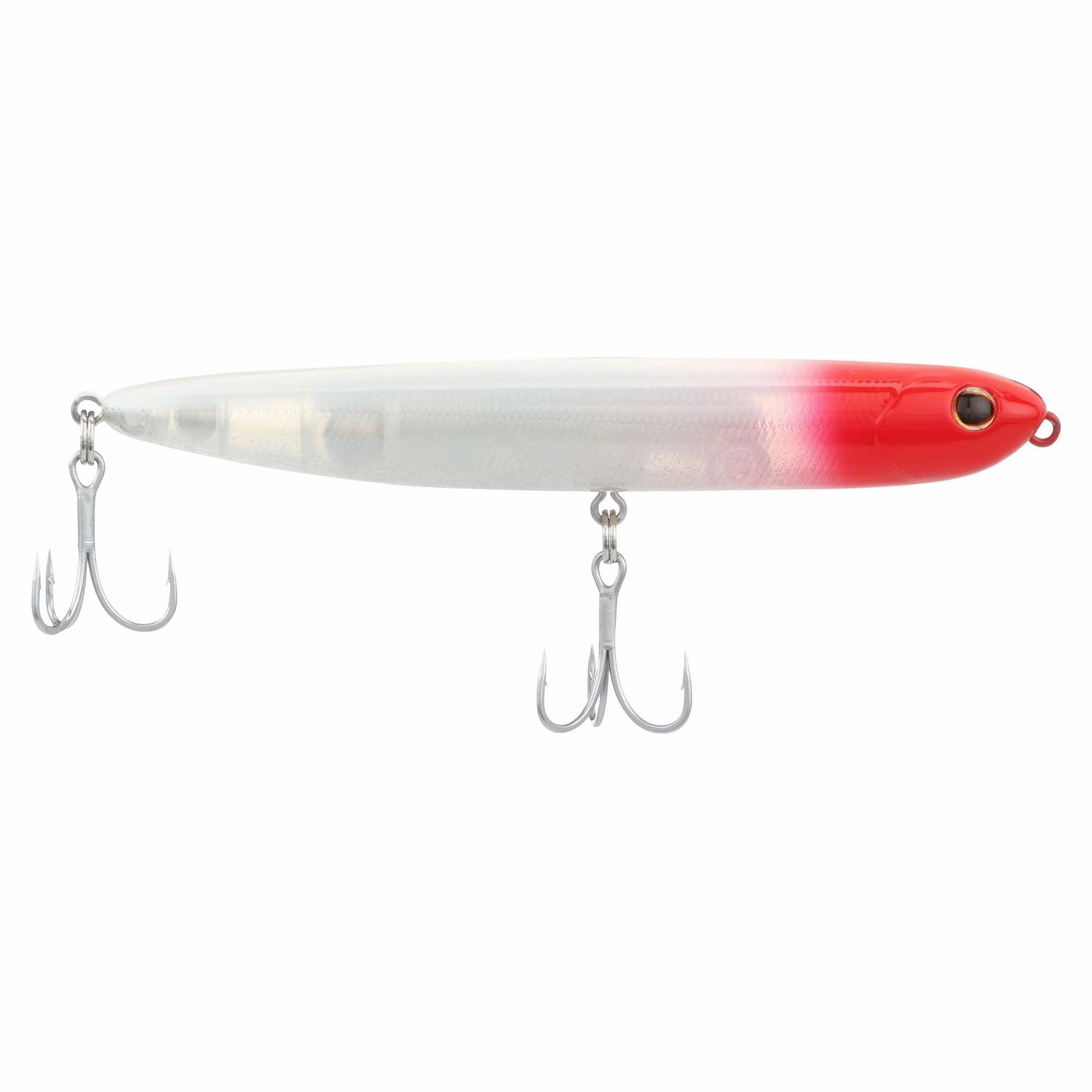 Berkley Drift Walker Saltwater