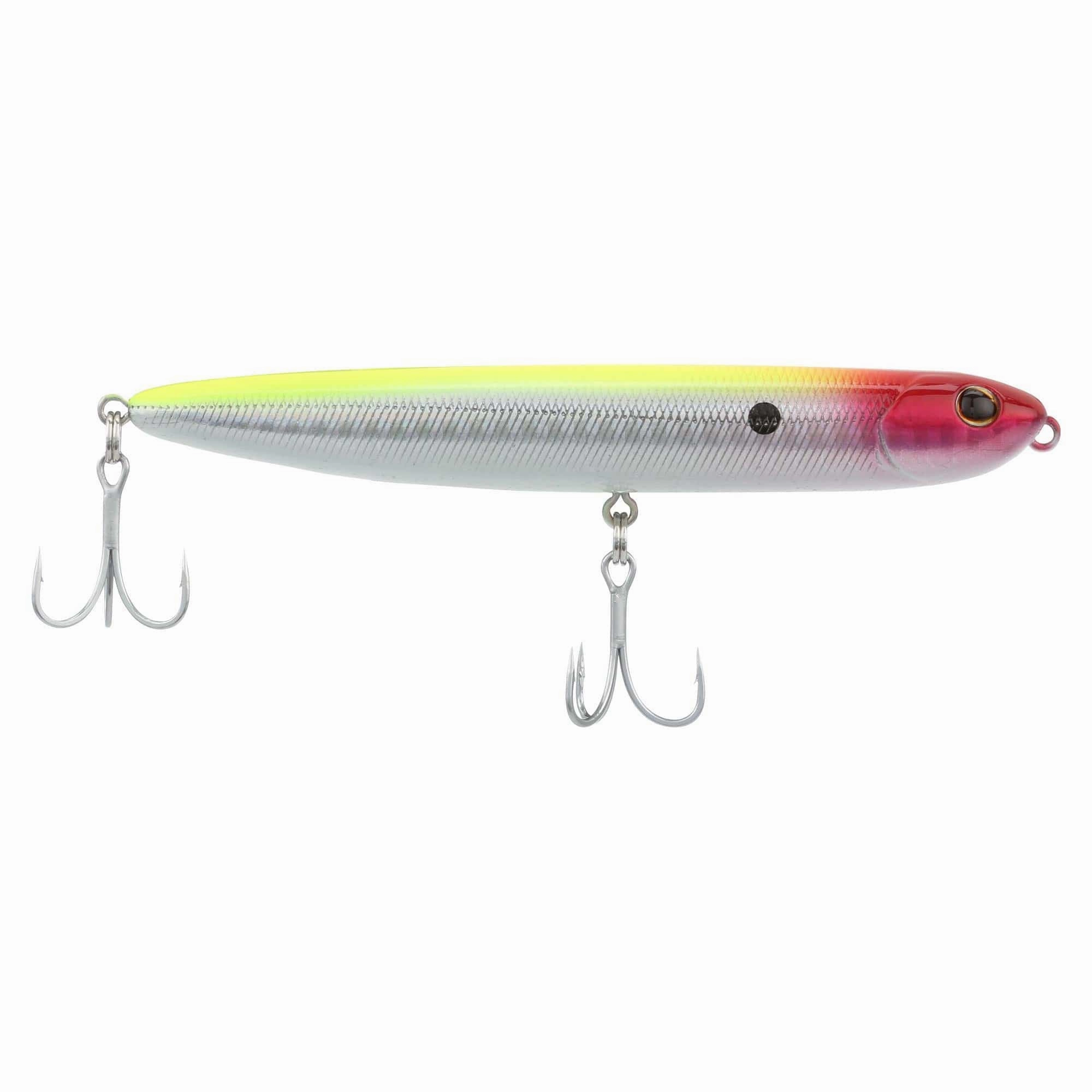 Berkley Drift Walker Saltwater