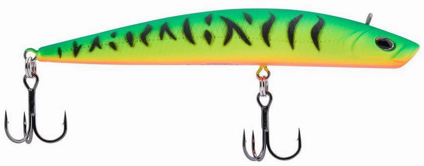 Berkley Finisher 5 Jerkbait - 2 Inches