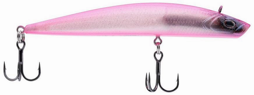Berkley Finisher 5 Jerkbait - 2 Inches