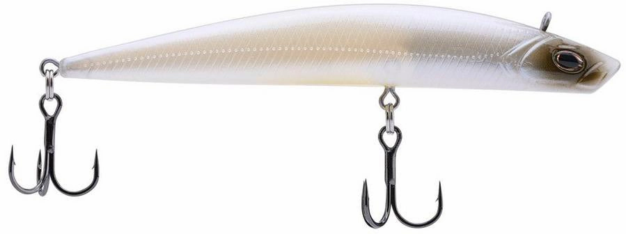 Berkley Finisher 7 Jerkbait - 2.75 Inches