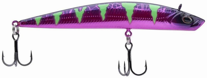 Berkley Finisher 7 Jerkbait - 2.75 Inches