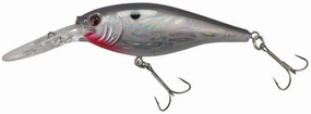 Berkley Flicker Shad Crankbait - 1/8 oz