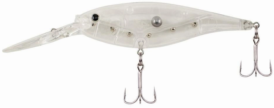 Berkley Flicker Shad Crankbait - 1/8 oz