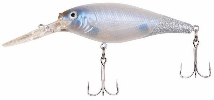 Berkley Flicker Shad Crankbait - 1/8 oz