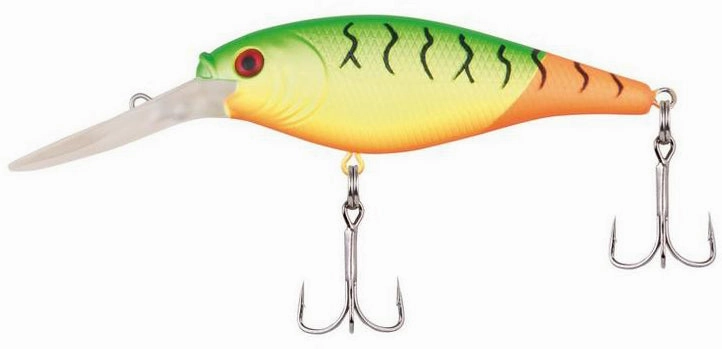 Berkley Flicker Shad Crankbait - 1/8 oz