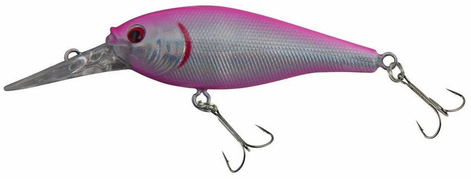 Berkley Flicker Shad Crankbait - 1/8 oz