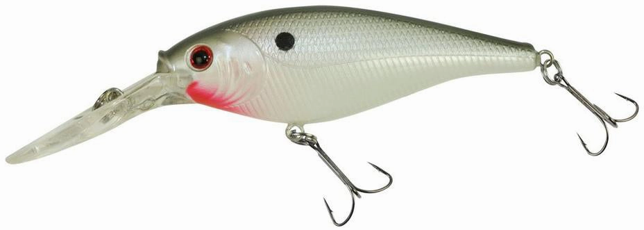 Berkley Flicker Shad Crankbait - 1/8 oz