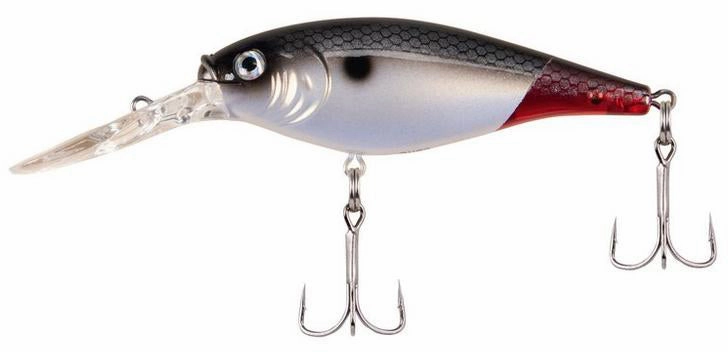 Berkley Flicker Shad Crankbait - 1/8 oz