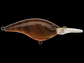 Berkley Frittside Crankbait