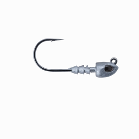 Berkley Fusion19 Swimbait Jigheads 3pk
