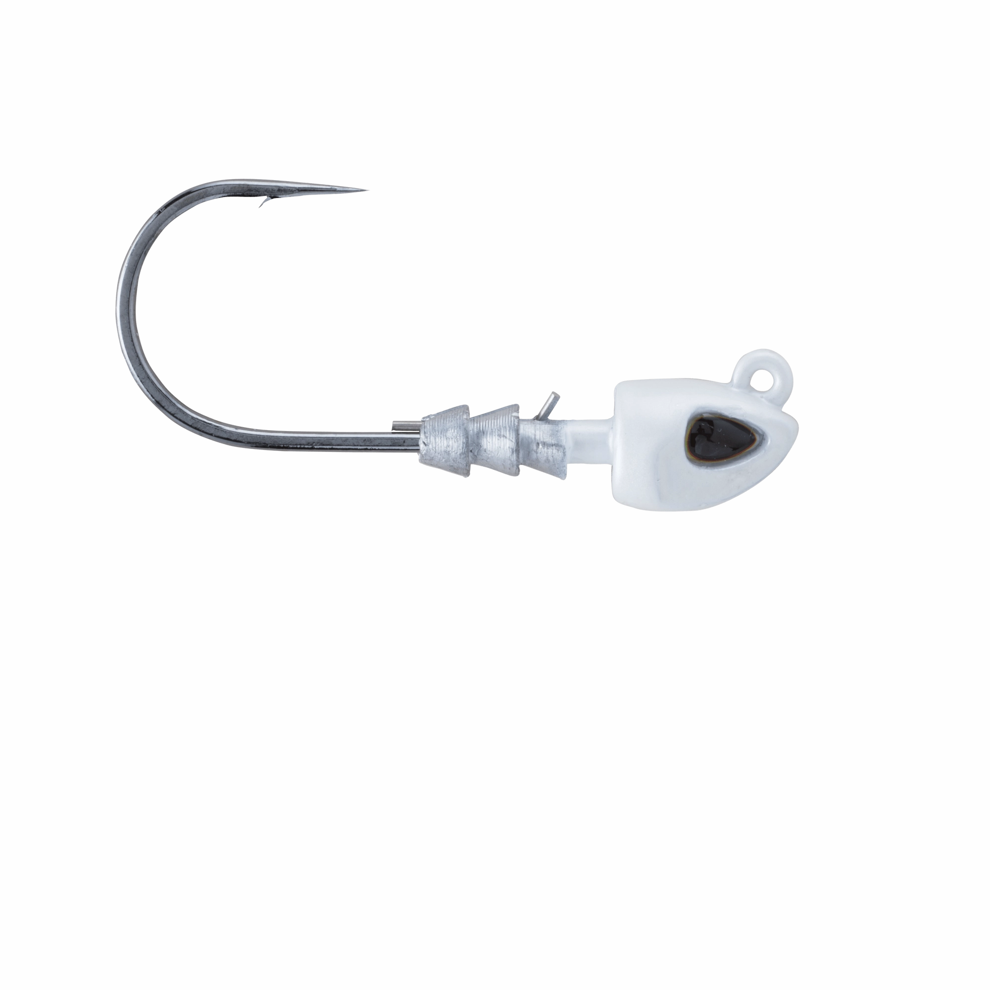 Berkley Fusion19 Swimbait Jigheads 3pk