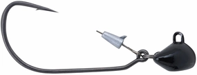 Berkley Fusion19 Swing Head Jighead - 2 Pack