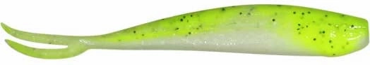 Berkley Gulp! 2 1/2 Inch Scented Minnow 18 Pack