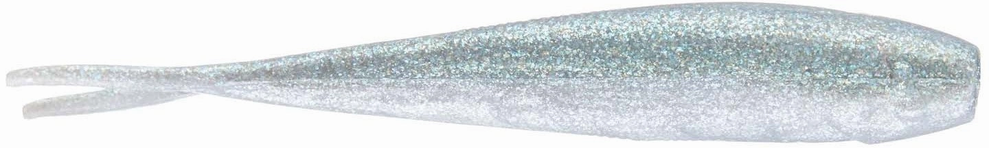 Berkley Gulp! 2 1/2 Inch Scented Minnow 18 Pack
