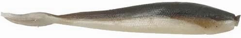Berkley Gulp! 2 1/2 Inch Scented Minnow 18 Pack