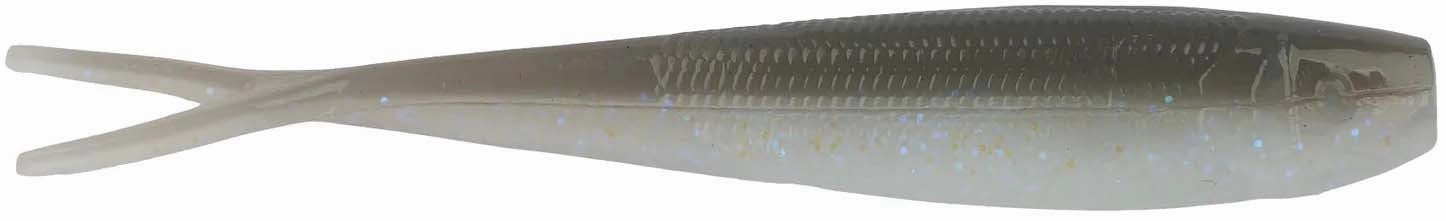 Berkley Gulp! 2 1/2 Inch Scented Minnow 18 Pack