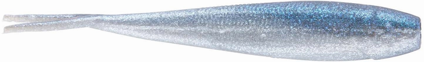 Berkley Gulp! 2 1/2 Inch Scented Minnow 18 Pack