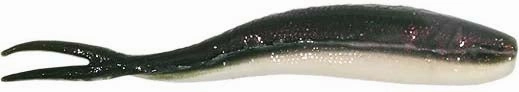 Berkley Gulp! 2 1/2 Inch Scented Minnow 18 Pack