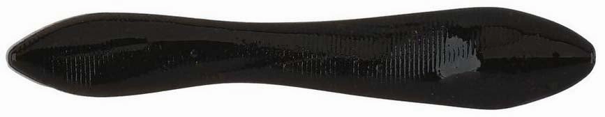 Berkley Gulp! 3 inch Leech 12 Pack