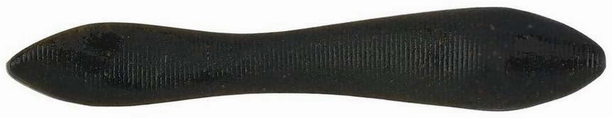 Berkley Gulp! 3 inch Leech 12 Pack