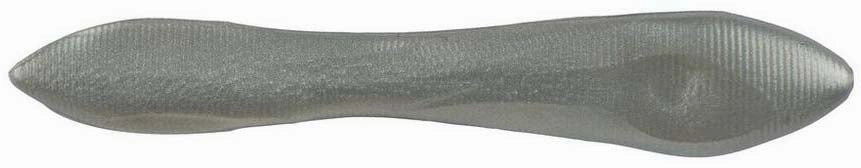 Berkley Gulp! 3 inch Leech 12 Pack