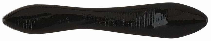 Berkley Gulp! 5 inch Jumbo Leech 8 Pack