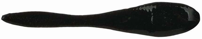 Berkley Gulp! 5 inch Jumbo Leech 8 Pack