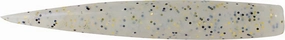 Berkley Gulp! Alive! Dragon Tail - 3.7 Inch