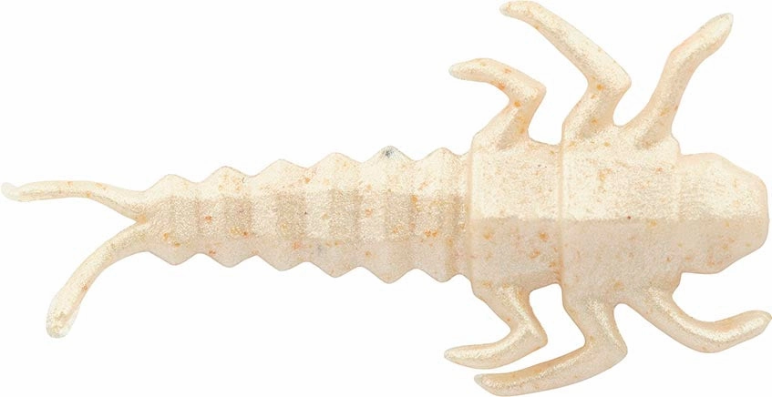 Berkley Gulp! Alive! Stonefly - 1.25 Inch