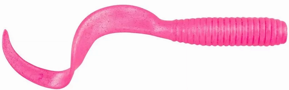 Berkley Gulp! Saltwater Grub - 4 Inch