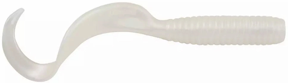 Berkley Gulp! Saltwater Grub - 4 Inch