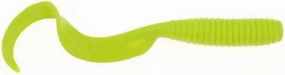 Berkley Gulp! Saltwater Grub - 4 Inch