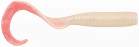 Berkley Gulp! Saltwater Grub - 5 Inch