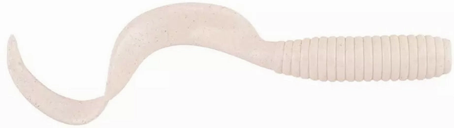 Berkley Gulp! Saltwater Grub - 5 Inch
