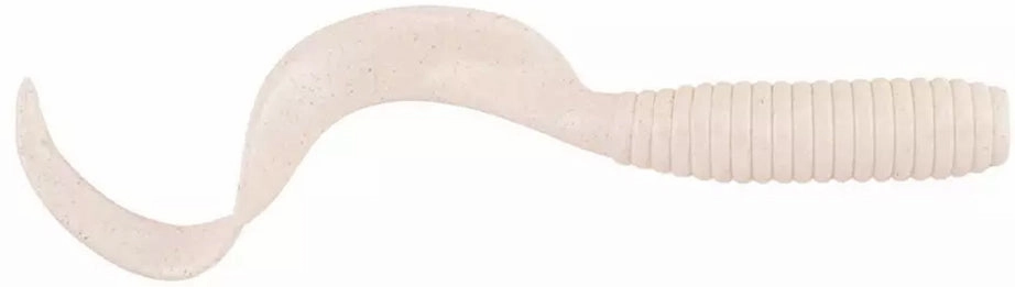 Berkley Gulp! Saltwater Grub - 5 Inch