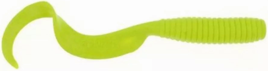 Berkley Gulp! Saltwater Grub - 8 Inch