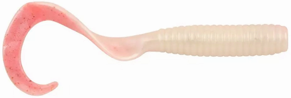 Berkley Gulp! Saltwater Grub - 8 Inch