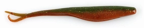 Berkley Gulp! Saltwater Jerk Shad - 5 Inch