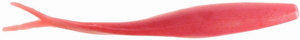 Berkley Gulp! Saltwater Jerk Shad - 6 Inch