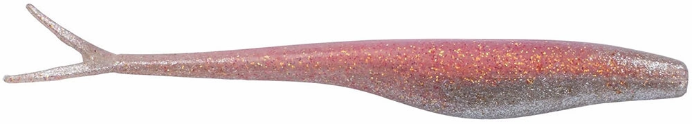 Berkley Gulp! Saltwater Jerk Shad - 6 Inch