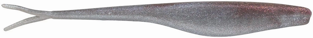 Berkley Gulp! Saltwater Jerk Shad - 6 Inch