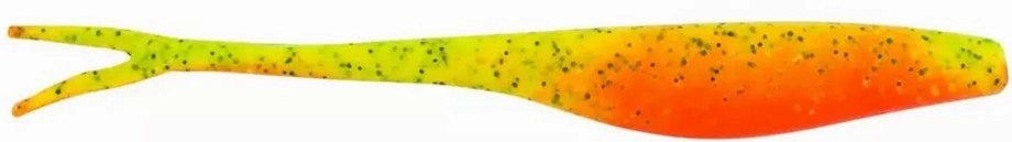 Berkley Gulp! Saltwater Jerk Shad - 6 Inch