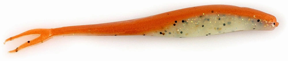 Berkley Gulp! Saltwater Jerk Shad - 6 Inch