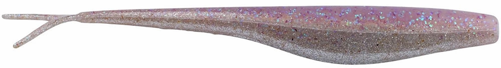 Berkley Gulp! Saltwater Jerk Shad - 6 Inch