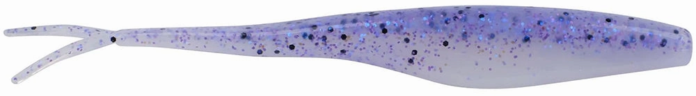 Berkley Gulp! Saltwater Jerk Shad - 6 Inch